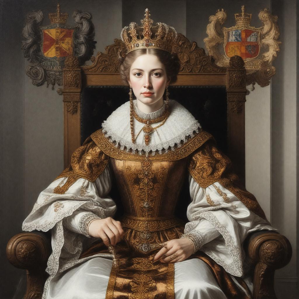Catherine of Valois